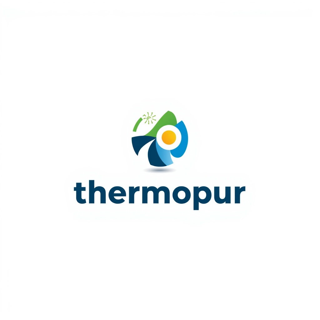 Thermopur